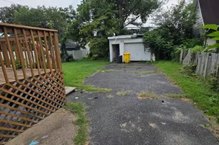 9 2nd Ave, Glen Burnie, MD 21061 - Photo 3