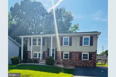 944 Autumnwood Drive, Gambrills, MD 21054 - Photo 1