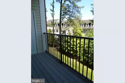 1624 Hardwick Court #203, Hanover, MD 21076 - Photo 19