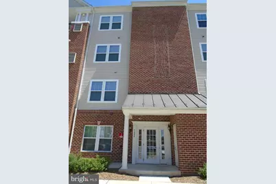 1624 Hardwick Court #203, Hanover, MD 21076 - Photo 1