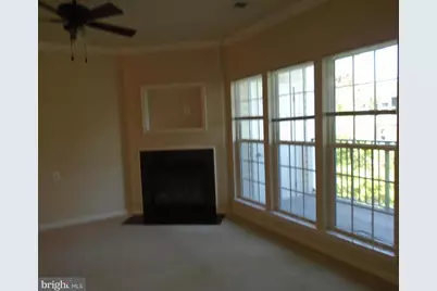 1624 Hardwick Court #203, Hanover, MD 21076 - Photo 11