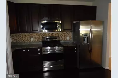 1624 Hardwick Court #203, Hanover, MD 21076 - Photo 5