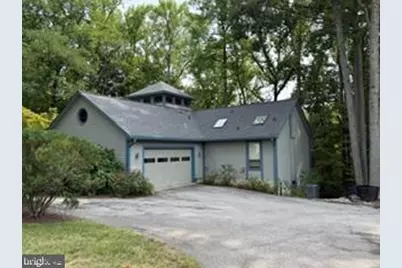 3078 Tudor Hall Road, Riva, MD 21140 - Photo 5