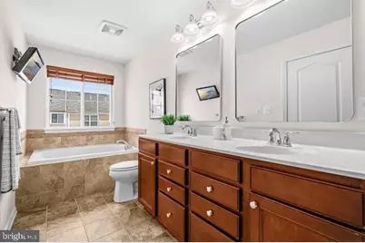 2659 Shade Branch Road, Hanover, MD 21076 - Photo 19