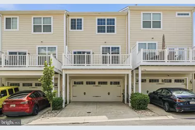 2659 Shade Branch Road, Hanover, MD 21076 - Photo 31