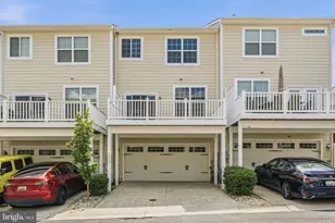 2659 Shade Branch Rd, Hanover, MD 21076 - Photo 31