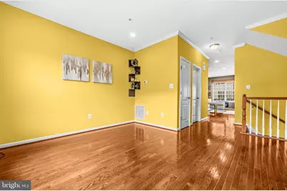 2659 Shade Branch Road, Hanover, MD 21076 - Photo 47