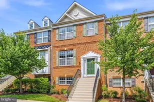 2659 Shade Branch Rd, Hanover, MD 21076 - Photo 1