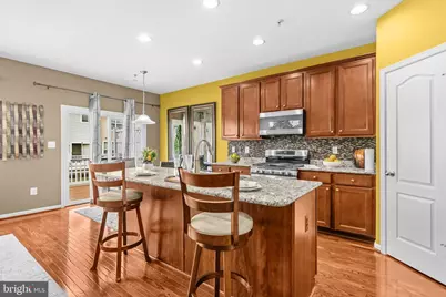 2659 Shade Branch Road, Hanover, MD 21076 - Photo 11