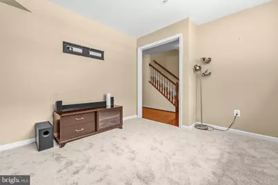 2659 Shade Branch Road, Hanover, MD 21076 - Photo 27