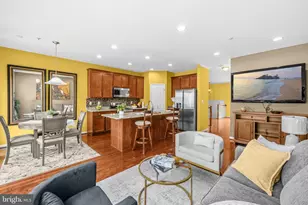 2659 Shade Branch Rd, Hanover, MD 21076 - Photo 7