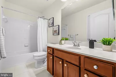 2659 Shade Branch Road, Hanover, MD 21076 - Photo 21