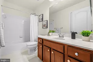 2659 Shade Branch Rd, Hanover, MD 21076 - Photo 21