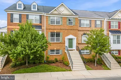 2659 Shade Branch Road, Hanover, MD 21076 - Photo 39