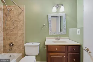 1321 Ellicott Ave, Churchton, MD 20733 - Photo 23
