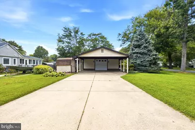 1321 Ellicott Avenue, Churchton, MD 20733 - Photo 31