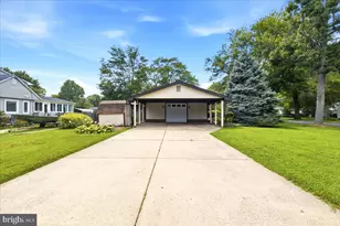 1321 Ellicott Ave, Churchton, MD 20733 - Photo 31
