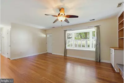 1321 Ellicott Avenue, Churchton, MD 20733 - Photo 7