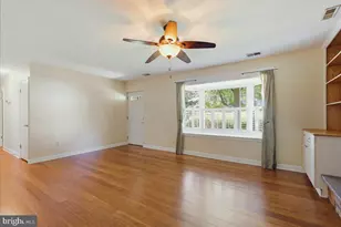 1321 Ellicott Ave, Churchton, MD 20733 - Photo 7