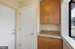 1321 Ellicott Ave, Churchton, MD 20733 - Photo 13
