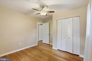 1321 Ellicott Ave, Churchton, MD 20733 - Photo 19