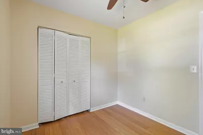1321 Ellicott Avenue, Churchton, MD 20733 - Photo 21