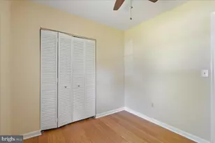 1321 Ellicott Ave, Churchton, MD 20733 - Photo 21
