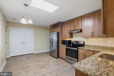 1321 Ellicott Avenue, Churchton, MD 20733 - Photo 11