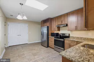 1321 Ellicott Ave, Churchton, MD 20733 - Photo 11
