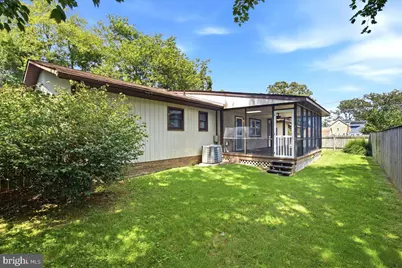 1321 Ellicott Avenue, Churchton, MD 20733 - Photo 27