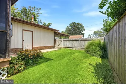 1321 Ellicott Avenue, Churchton, MD 20733 - Photo 29