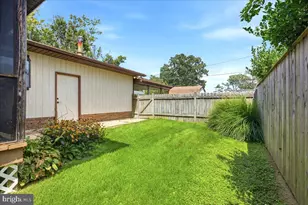 1321 Ellicott Ave, Churchton, MD 20733 - Photo 29