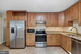 1321 Ellicott Ave, Churchton, MD 20733 - Photo 9