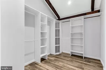 875 Harwood Road, Harwood, MD 20776 - Photo 23