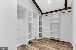 875 Harwood Rd, Harwood, MD 20776 - Photo 23