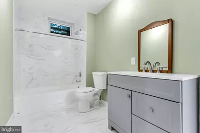 875 Harwood Road, Harwood, MD 20776 - Photo 13