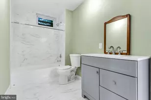875 Harwood Rd, Harwood, MD 20776 - Photo 13