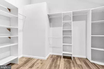 875 Harwood Road, Harwood, MD 20776 - Photo 25