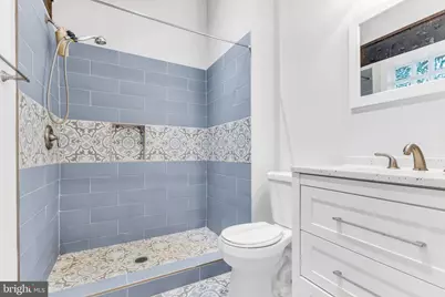875 Harwood Road, Harwood, MD 20776 - Photo 11