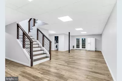 875 Harwood Road, Harwood, MD 20776 - Photo 19