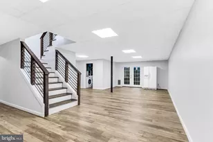 875 Harwood Rd, Harwood, MD 20776 - Photo 19