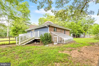 875 Harwood Road, Harwood, MD 20776 - Photo 43