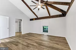 875 Harwood Rd, Harwood, MD 20776 - Photo 27