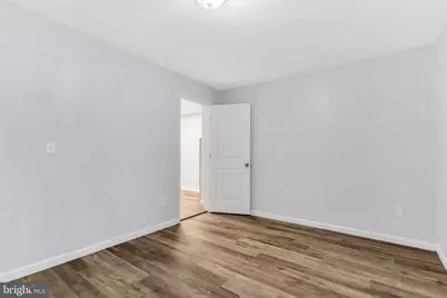 875 Harwood Road, Harwood, MD 20776 - Photo 17