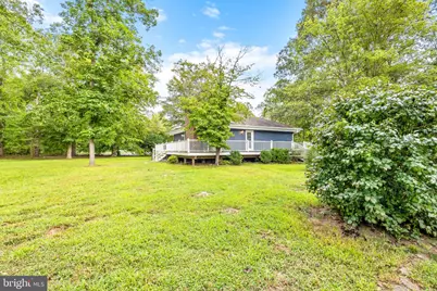 875 Harwood Road, Harwood, MD 20776 - Photo 3