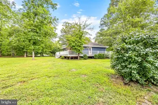 875 Harwood Rd, Harwood, MD 20776 - Photo 3