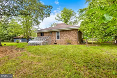 875 Harwood Road, Harwood, MD 20776 - Photo 41