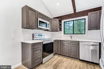875 Harwood Road, Harwood, MD 20776 - Photo 37