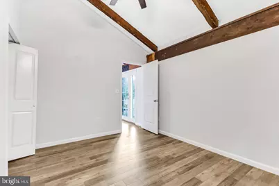 875 Harwood Road, Harwood, MD 20776 - Photo 29