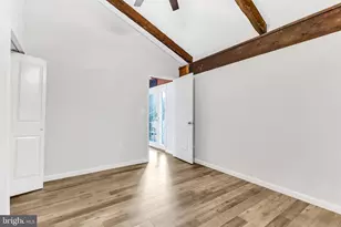 875 Harwood Rd, Harwood, MD 20776 - Photo 29